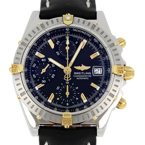 a12023 breitling|breitling b13352 chronomat chronometer.